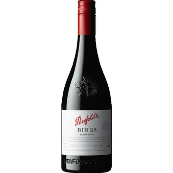 Penfolds Bin 23 Pinot Noir 2019 Wine